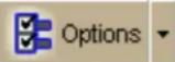 GARMIN TOPO North America 9.0 - To Set GPS Options - 1
