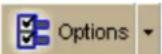 GARMIN TOPO North America 9.0 - To Change the Coordinate Preferences - 1