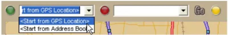 from GPS Location>