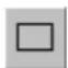 GARMIN TOPO North America 9.0 - Draw Tool Box - 5