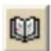 GARMIN TOPO North America 9.0 - To Center the Map on an Address Book Contact - 1