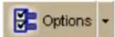 GARMIN TOPO North America 9.0 - To Export a Custom Scheme - 1