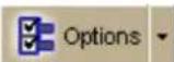 GARMIN TOPO North America 9.0 - To Select Basic Map Feature Preferences - 1