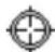 GARMIN TOPO North America 9.0 - To create a profile: - 2