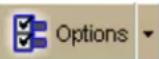 GARMIN TOPO North America 9.0 - To Set GPS Options - 2