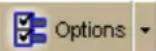 GARMIN TOPO North America 9.0 - To Change the Map Magnification - 1