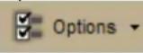 GARMIN TOPO North America 9.0 - To Reorder the Tabs - 1