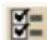 GARMIN TOPO North America 9.0 - To Initialize Your GPS Receiver - 1