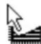 GARMIN TOPO North America 9.0 - To create a profile: - 3