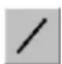 GARMIN TOPO North America 9.0 - Draw Tool Box - 2