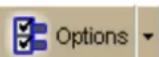 GARMIN TOPO North America 9.0 - To Set GPS Options - 3