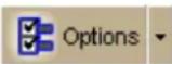GARMIN TOPO North America 9.0 - To Set the Contour Detail Preferences - 1