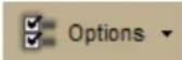 GARMIN TOPO North America 9.0 - To Export Tab Manager Preferences - 1