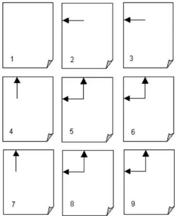 1 2 3 4 5 6 7 8 9