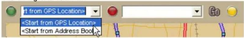 from GPS Location>