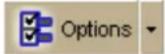 GARMIN TOPO North America 9.0 - To Delete a Custom Scheme - 1