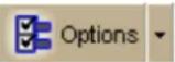 GARMIN TOPO North America 9.0 - To Change the Distance Preferences - 1