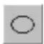 GARMIN TOPO North America 9.0 - Draw Tool Box - 3