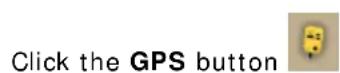 GARMIN TOPO North America 9.0 - Step 2—Start the GPS - 1