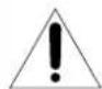TOSHIBA 20AS26 - ADVERTENCIA - 1