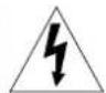 TOSHIBA 20AS26 - ADVERTENCIA - 1
