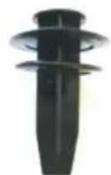 SMEG KITGD50 - Assembly parts - 1