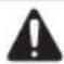 LG IE13-SBB6PN - ข้อควรระวังเกี่ยวกับความปลอดภัย - 1