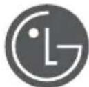 LG IE13-SBB6PN - ก่อนเรียกศุนย์บริการ โปรดปฏิบัติตามคาแนะนาที่ได้กล่าวมาแล้ว และลองแก้ไขปัญหาเบื้องต้น - 1