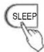 LG IE13-SBB6PN - ระบบการทางานขณะนอนหลับ (Sleep Mode) - 1