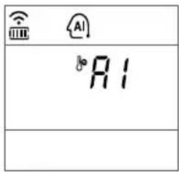 LG IE13-SBB6PN - การทางานอัตโนมัติ - 1