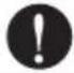 LG IE13-SBB6PN - ข้อควรระวังเกี่ยวกับความปลอดภัย - 4