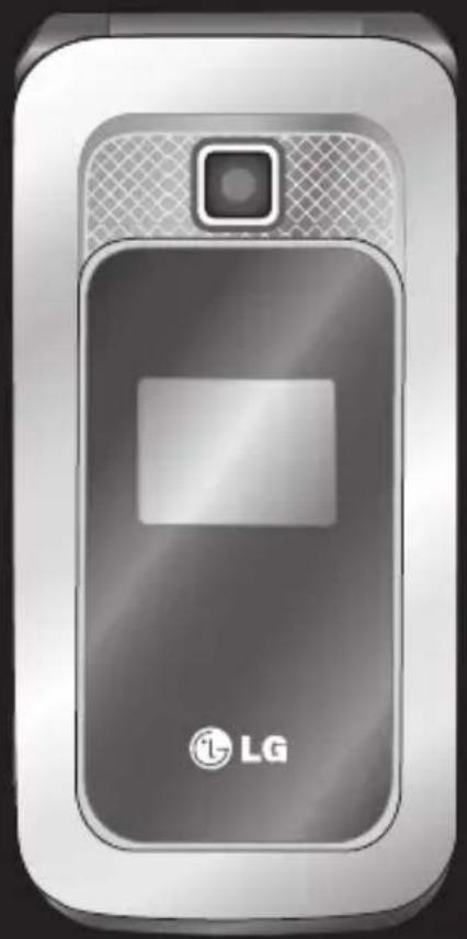 LG Globus - CONDICIONES DE VALIDEZ DE LA GARANTÍA: - 2