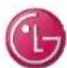 LG Globus - 1