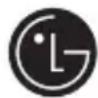LG Globus - CASOS EN LOS QUE LA GARANTÍA NO ES VÁLIDA - 1