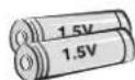 LG 32LS562T - УВАГА - 5
