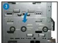 ASUS TM-582 - 21