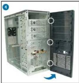 ASUS TM-582 - 31
