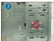 ASUS TM-582 - 37