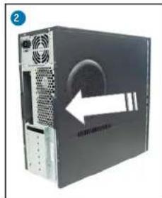 ASUS TM-582 - 50