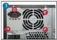 ASUS TM-582 - 12