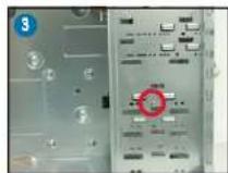 ASUS TM-582 - 40