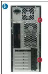 ASUS TM-582 - 26