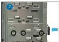 ASUS TM-582 - 16