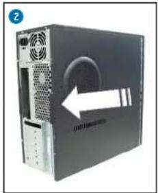 ASUS TM-582 - 29