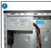 ASUS TM-582 - 6