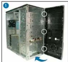 ASUS TM-582 - 19