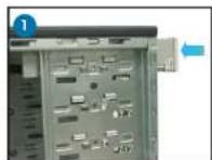 ASUS TM-582 - 34