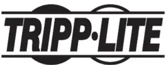 TRIPP·LITE