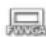 SONY ERICSSON Arc - HD 720p - 1