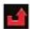 SONY ERICSSON Arc - Iconos de notificación - 8